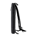 Rpet extendable backpack Weiter