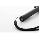 Emergency Hammer Flashlight Hemmerg