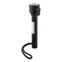 Emergency Hammer Flashlight Hemmerg