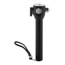 Emergency Hammer Flashlight Hemmerg