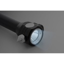 Emergency Hammer Flashlight Hemmerg