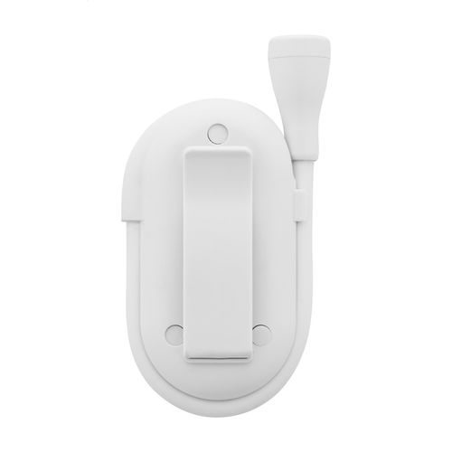 Rechargeable Book Light Bedtime