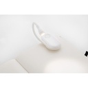 Rechargeable Book Light Bedtime