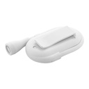 Rechargeable Book Light Bedtime