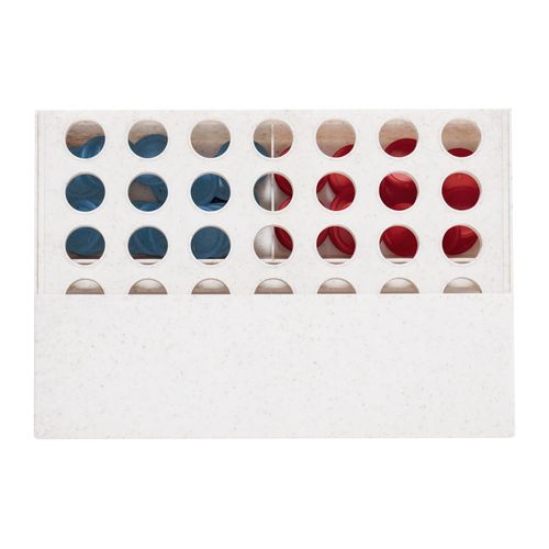 Board Game Forrex