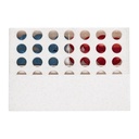 Board Game Forrex
