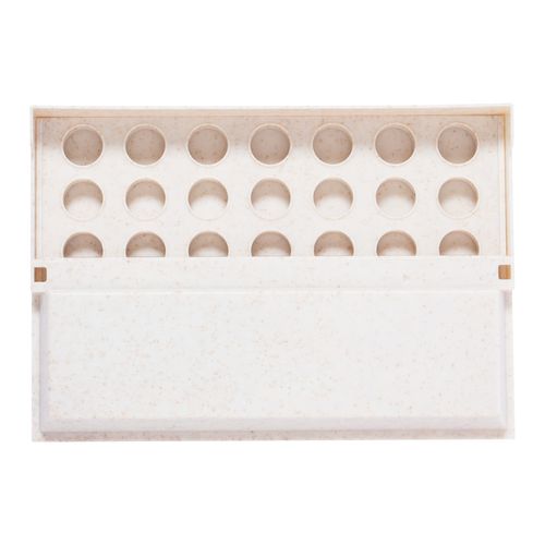 Board Game Forrex