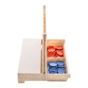 Board Game Forrex