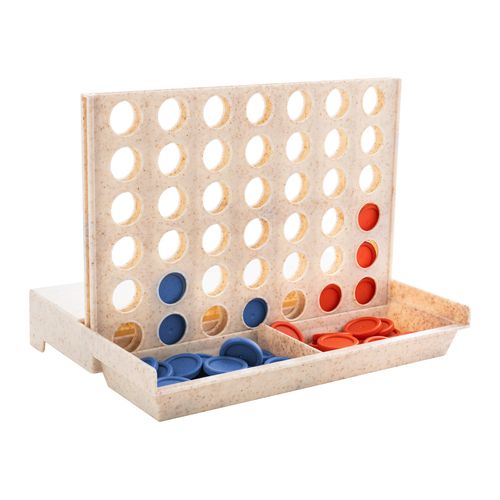 Board Game Forrex