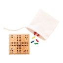 Ludo Game Arcus
