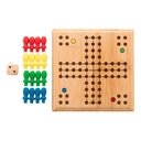 Ludo Game Arcus
