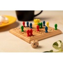 Ludo Game Arcus