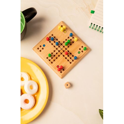 Ludo Game Arcus