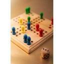 Ludo Game Arcus