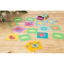 Custom Memory Game Minimor Creative