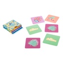 Custom Memory Game Minimor Creative