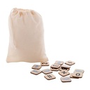 Custom Counting Game Galois Creative