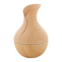 Humidifier Tulop