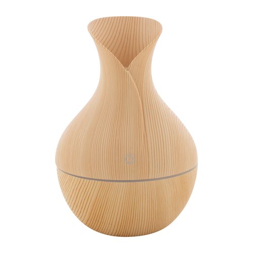 Humidifier Tulop