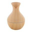 Humidifier Tulop