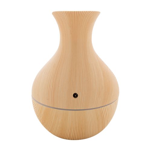 Humidifier Tulop