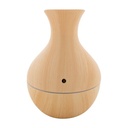 Humidifier Tulop