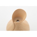 Humidifier Tulop