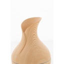 Humidifier Tulop