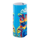 Rpet Can Cooler PrintCan Slim