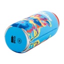 Rpet Can Cooler PrintCan Slim