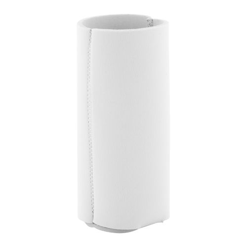 Rpet Can Cooler PrintCan Slim