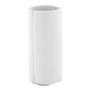 Rpet Can Cooler PrintCan Slim