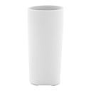 Rpet Can Cooler PrintCan Slim