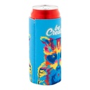 Rpet Can Cooler PrintCan Slim