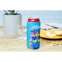 Rpet Can Cooler PrintCan Slim