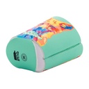Rpet Can Cooler PrintCan