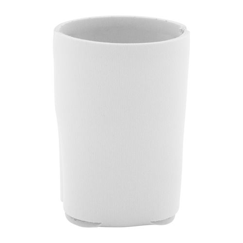 Rpet Can Cooler PrintCan