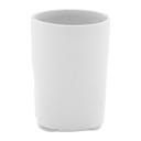 Rpet Can Cooler PrintCan