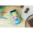 Rpet Can Cooler PrintCan