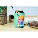 Rpet Can Cooler PrintCan