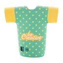 Rpet Beer Bottle Cooler PrintBeer