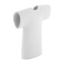 Rpet Beer Bottle Cooler PrintBeer