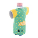 Rpet Beer Bottle Cooler PrintBeer