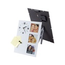 Table Clock Memories