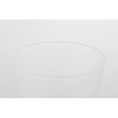 Reusable Event Cup Cupyard