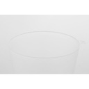 Reusable Event Cup Cupyard