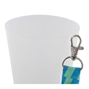 Reusable Event Cup Cupyard