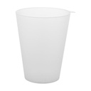 Reusable Event Cup Cupyard