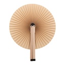 Hand Fan Lolli