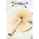 Hand Fan Lolli